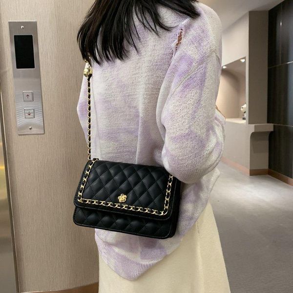 evening bags 2021 women mini small square pack shoulder bag fashion single-shoulder messenger crossbody clutch wallet handbags
evening bags 2021 women mini small square pack shoulder bag fashion single-shoulder messenger crossbody clutch wallet handbags