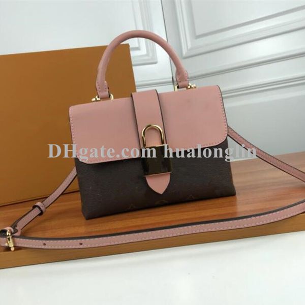 woman bag hanbdag lock shoulder bags lady purse flower fashion classic wholesale discount handbags ladies
woman bag hanbdag lock shoulder bags lady purse flower fashion classic wholesale discount handbags ladies