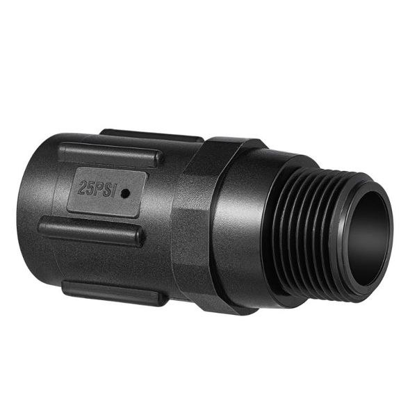 kitchen faucets villcase 25psi pressure regulator drip irrigation water distributing high performance regulating
kitchen faucets villcase 25psi pressure regulator drip irrigation water distributing high performance regulating