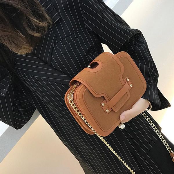 evening bags ranhuang arrive 2021 women casual flap pu leather fashion shoulder ladies messenger designer crossbody
evening bags ranhuang arrive 2021 women casual flap pu leather fashion shoulder ladies messenger designer crossbody
