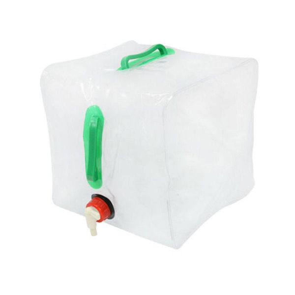 outdoor folding collapsible drinking water bag storage car carrier container for camping hiking picnic bags
outdoor folding collapsible drinking water bag storage car carrier container for camping hiking picnic bags