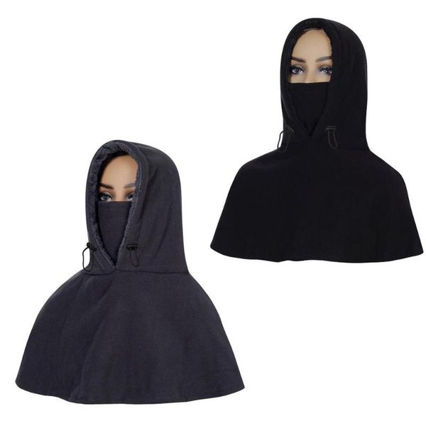 winter tactical heavyweight balaclava cold warm outdoor sports riding hat shawl multifunctional hair scarf face cover cycling caps & masks, Black
winter tactical heavyweight balaclava cold warm outdoor sports riding hat shawl multifunctional hair scarf face cover cycling caps & masks, Black
