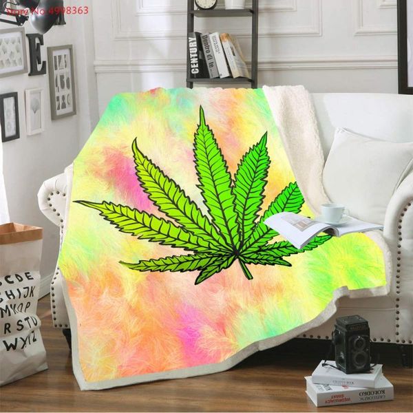 blankets tropical leaf print sherpa fleece blanket on sofa bed colorful plant warm cover 150x200cm large bedspread home
blankets tropical leaf print sherpa fleece blanket on sofa bed colorful plant warm cover 150x200cm large bedspread home