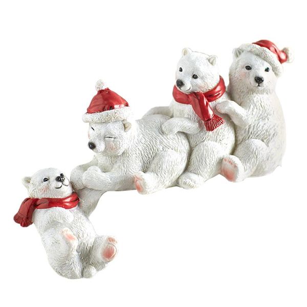 decorative objects & figurines 2022 year christmas resin decoration santa claus tablefigurine xmas navidad natal
decorative objects & figurines 2022 year christmas resin decoration santa claus tablefigurine xmas navidad natal