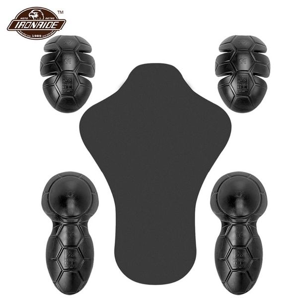 motorcycle knee protector+elbows protector+back protector motocross ce protection pad set motorbike body armor
motorcycle knee protector+elbows protector+back protector motocross ce protection pad set motorbike body armor