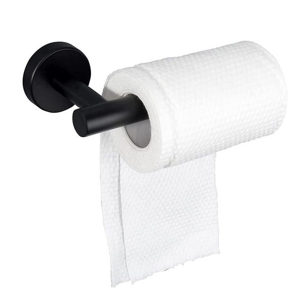 toilet paper holders kitchen roll holder 304 stainless steel self adhesive wall mounted shelf bathroom storage rack
toilet paper holders kitchen roll holder 304 stainless steel self adhesive wall mounted shelf bathroom storage rack