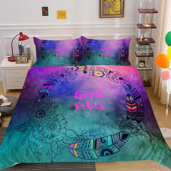 bedding sets lmbedding sky series set artistic classic print duvet cover king double full twin single unique design bed
bedding sets lmbedding sky series set artistic classic print duvet cover king double full twin single unique design bed