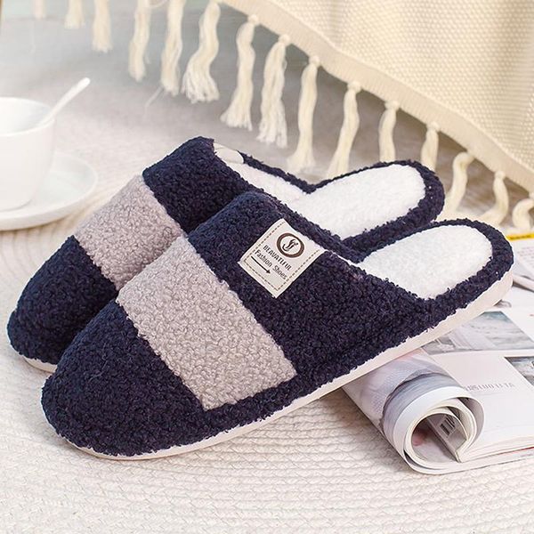 slippers women with fur warm plush for home cute bow womens indoor mixed colors soft female shoes, Black
slippers women with fur warm plush for home cute bow womens indoor mixed colors soft female shoes, Black