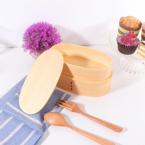 dinnerware sets japanese style wooden portable bento container carrier for school office (double-layer, white)
dinnerware sets japanese style wooden portable bento container carrier for school office (double-layer, white)