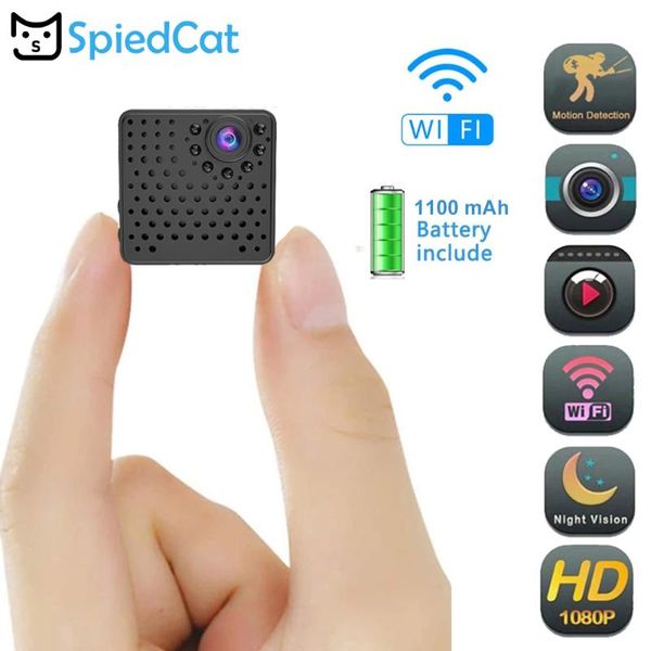 full hd 1080p mini wifi ip p2p night vision micro camera motion detection video voice recorder security surveillance camcorder cameras
full hd 1080p mini wifi ip p2p night vision micro camera motion detection video voice recorder security surveillance camcorder cameras