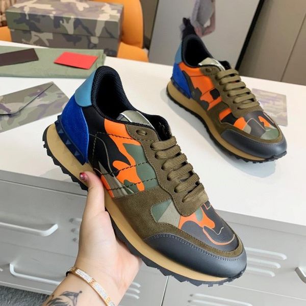 2021womens mens casual shoes classic paris dad platform leather shoes sneakers thick bottom dad sneaker size38-45, Black
2021womens mens casual shoes classic paris dad platform leather shoes sneakers thick bottom dad sneaker size38-45, Black