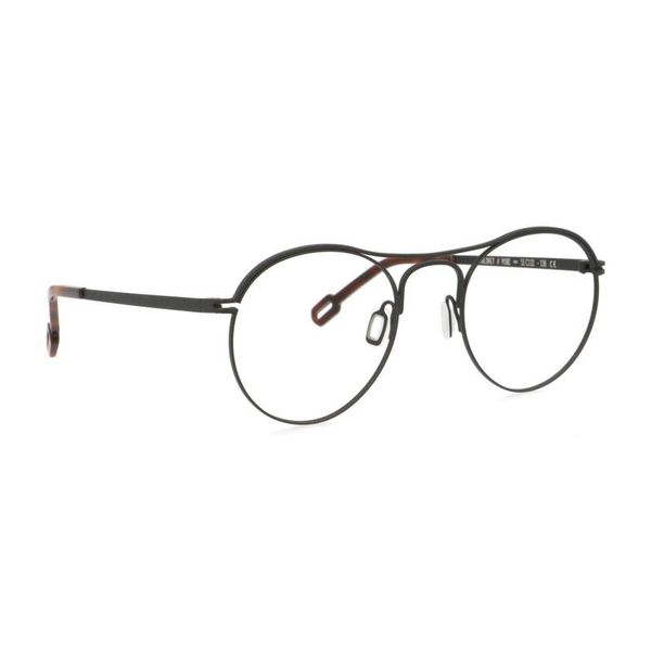 fashion sunglasses frames belgium brand designer optical glasses round metal women men gold/black/bronze/gunmetal
fashion sunglasses frames belgium brand designer optical glasses round metal women men gold/black/bronze/gunmetal