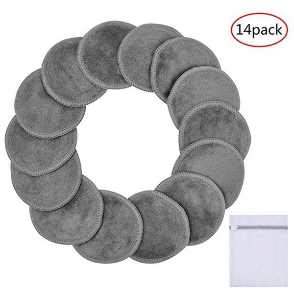 towel reusable makeup remover pads bamboo facial cleansing wipe cloth with laundry bag washable organic clean skin care rounds
towel reusable makeup remover pads bamboo facial cleansing wipe cloth with laundry bag washable organic clean skin care rounds