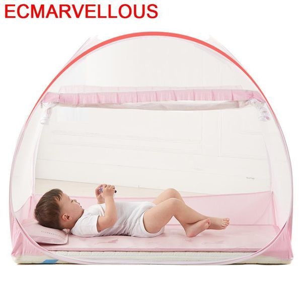 dossel decoration baldachin dekoration baby mosquitera cama bed moustiquaire cibinlik klamboe ciel de lit kid mosquito net
dossel decoration baldachin dekoration baby mosquitera cama bed moustiquaire cibinlik klamboe ciel de lit kid mosquito net