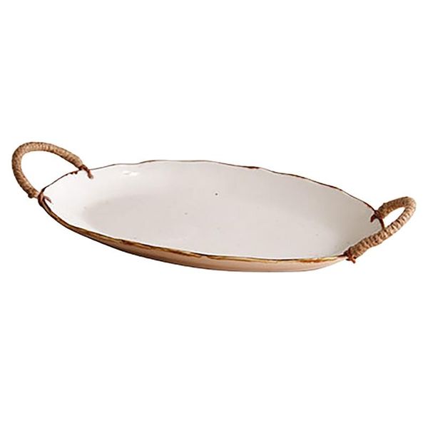 bowls 1pcs japanese style retro ceramic dishes ramen bowl salad and home creative plates
bowls 1pcs japanese style retro ceramic dishes ramen bowl salad and home creative plates