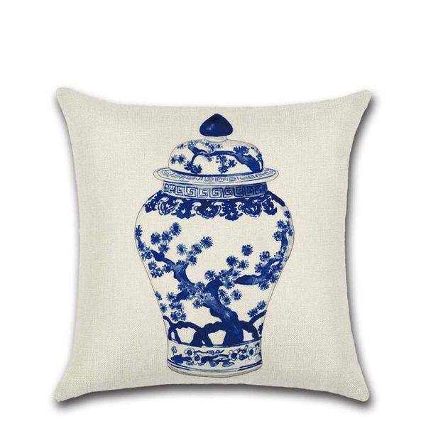 cushion/decorative pillow sbb classical linen cushion covers blue and white porcelain cotton pillowscases chinese sofa car seat home decorat
cushion/decorative pillow sbb classical linen cushion covers blue and white porcelain cotton pillowscases chinese sofa car seat home decorat