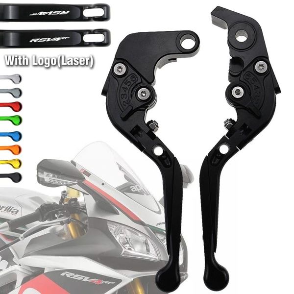 for aprilia rsv4 rf rsv4rf 2021-2021 motorcycle folding extendable cnc moto adjustable clutch brake levers brakes
for aprilia rsv4 rf rsv4rf 2021-2021 motorcycle folding extendable cnc moto adjustable clutch brake levers brakes