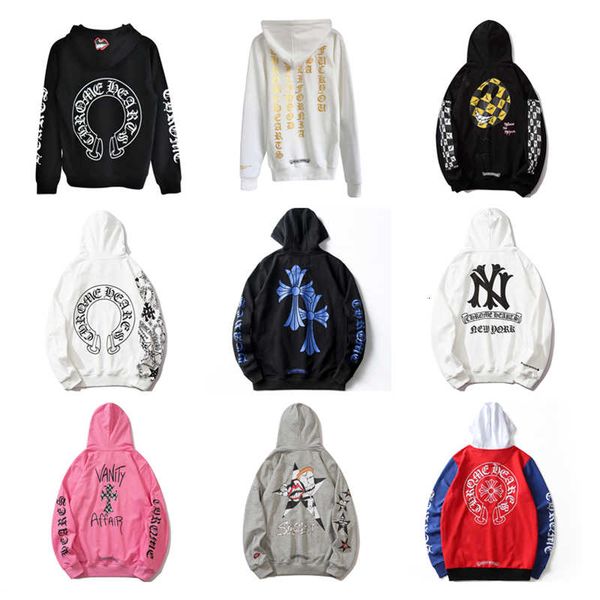 zhilong ch quan chaoke luoxin weiyi men's and women's cross sanskrit ins super fire couple round neck pullover hoodie, Black
zhilong ch quan chaoke luoxin weiyi men's and women's cross sanskrit ins super fire couple round neck pullover hoodie, Black