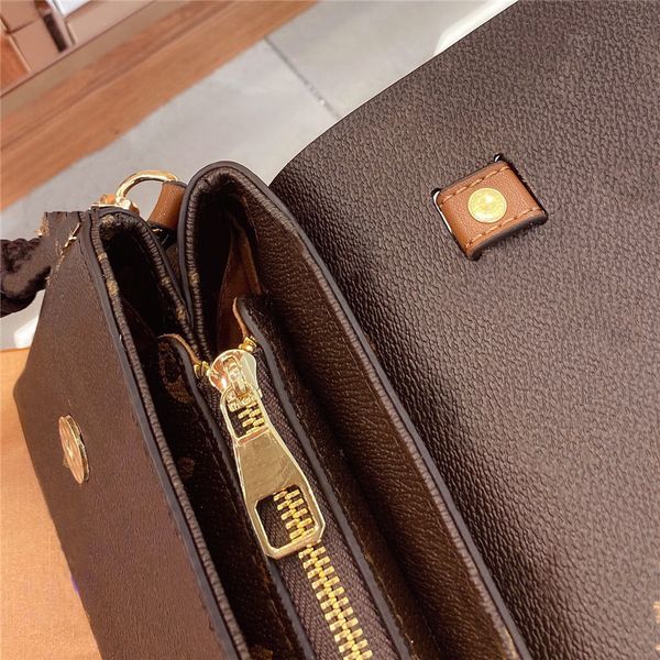 womens handbags purse flower tote bag ladies casual tote pvc leather fashion shoulder bags female purse handbag trends
womens handbags purse flower tote bag ladies casual tote pvc leather fashion shoulder bags female purse handbag trends