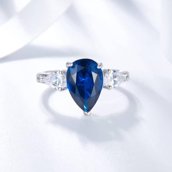cluster rings in stock 100% 925 sterling silver ring artificial gemstone jewelry engagement gift, Golden;silver
cluster rings in stock 100% 925 sterling silver ring artificial gemstone jewelry engagement gift, Golden;silver