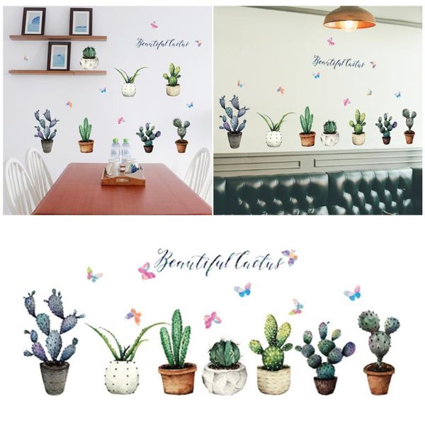 wallpapers potted wall sticker cabinet windowsill stickers muraux muurstickers home decor removable decal
wallpapers potted wall sticker cabinet windowsill stickers muraux muurstickers home decor removable decal