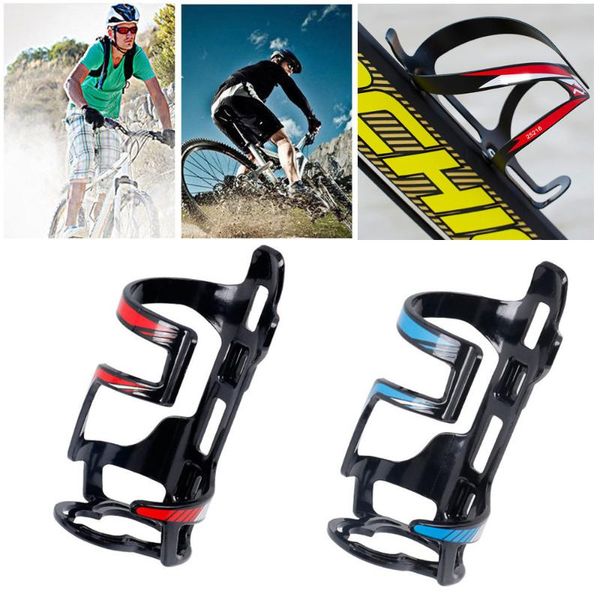 25# motorcycle accessories bicycle drinks water bottle cup holder handlebar bike beverage braket interior bottles & cages
25# motorcycle accessories bicycle drinks water bottle cup holder handlebar bike beverage braket interior bottles & cages