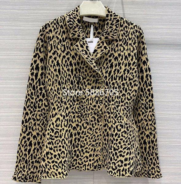 women's suits & blazers high-end fashion fall blazer suit vintage notched long sleeve double breasted leopard pattern slim fit brand ja, White;black
women's suits & blazers high-end fashion fall blazer suit vintage notched long sleeve double breasted leopard pattern slim fit brand ja, White;black