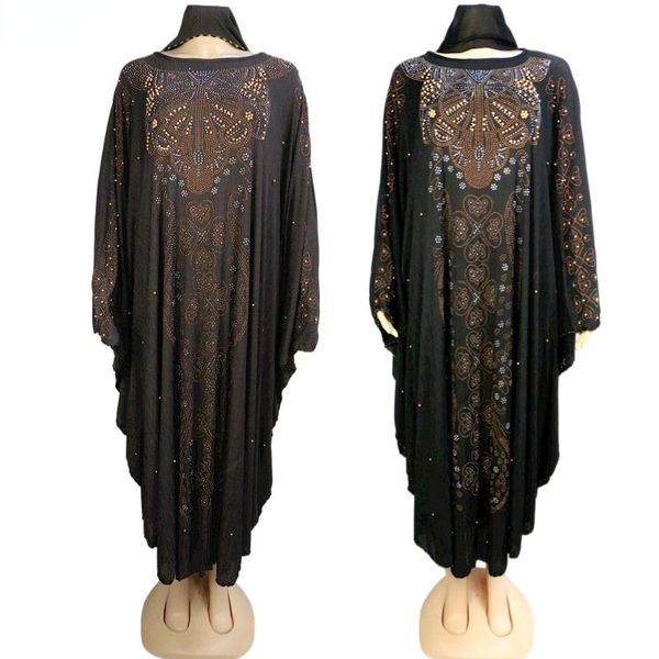 ethnic clothing african dresses for women vetement femme 2021 fall dashiki ice silk knitting boubou robe africain abaya dubai kaftan dress, Red
ethnic clothing african dresses for women vetement femme 2021 fall dashiki ice silk knitting boubou robe africain abaya dubai kaftan dress, Red