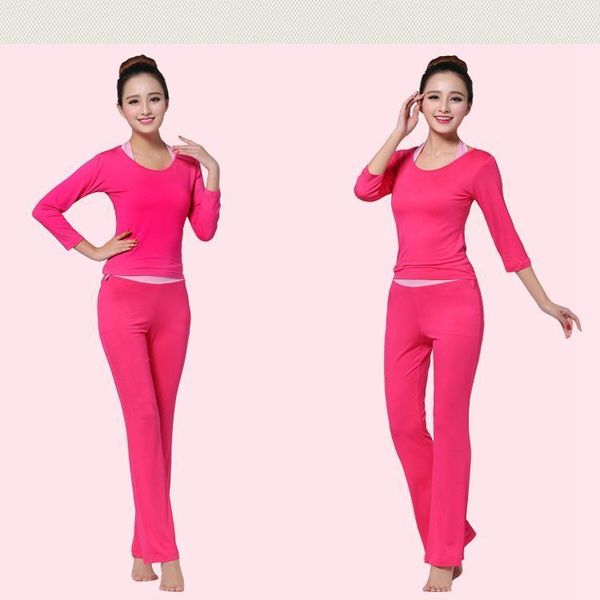 yoga outfit lepiny 6color women set workout clothes sports bra high waist leggings wear gym clothing sportswear fitness
yoga outfit lepiny 6color women set workout clothes sports bra high waist leggings wear gym clothing sportswear fitness
