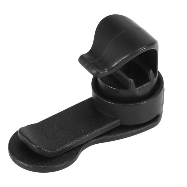 outdoor bicycle water bladder bag removable hydration pack clamp magnetic hose holder tube clip fishing hooks
outdoor bicycle water bladder bag removable hydration pack clamp magnetic hose holder tube clip fishing hooks