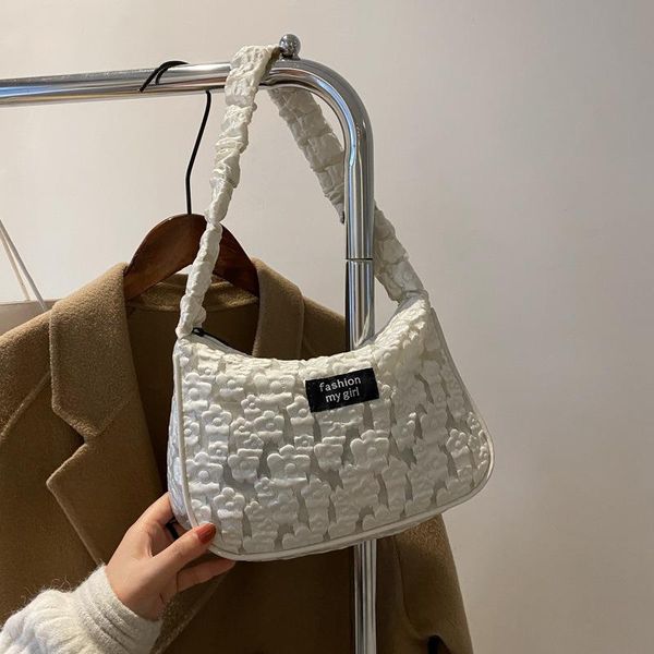 evening bags canvas female for women luxury designer handbags ladies fashion floral casual underarm shoulder women's
evening bags canvas female for women luxury designer handbags ladies fashion floral casual underarm shoulder women's