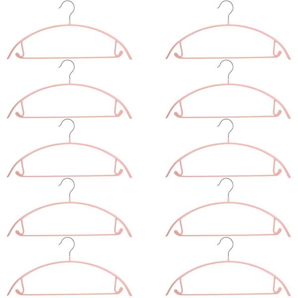 clothing & wardrobe storage 10pcs anti-slip clothes hanger high loan bearing coat home
clothing & wardrobe storage 10pcs anti-slip clothes hanger high loan bearing coat home