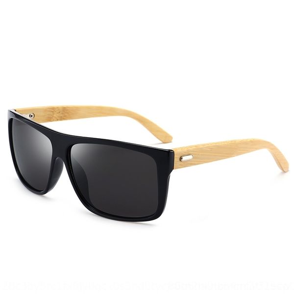 wdbq eyeglass outdoor fashion men's cycling classic trendfashion men's classic trend bamboo glasses sunglasses sun leg bamboo leg, White;black
wdbq eyeglass outdoor fashion men's cycling classic trendfashion men's classic trend bamboo glasses sunglasses sun leg bamboo leg, White;black