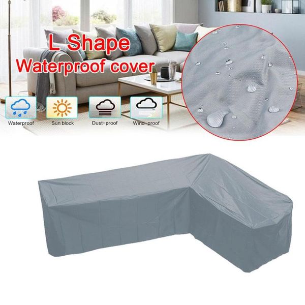 clothing & wardrobe storage 210d oxford cloth v shape furniture dust cover home corner durable waterproof protection
clothing & wardrobe storage 210d oxford cloth v shape furniture dust cover home corner durable waterproof protection