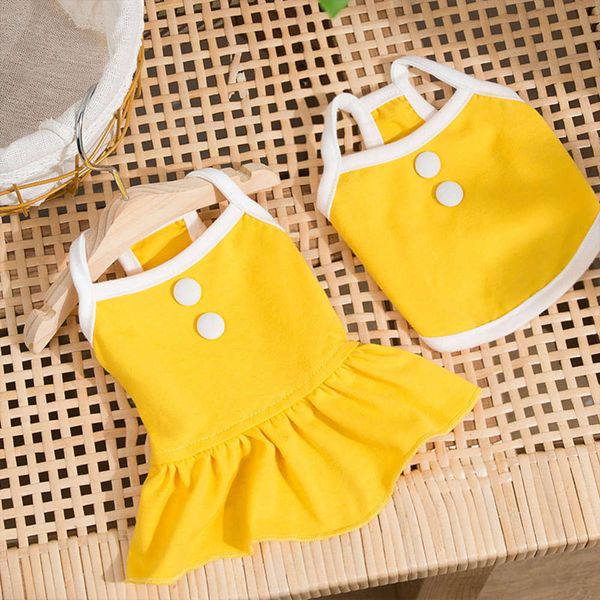 little spring summer back heart small dog lovers dress suspender skirt sweatcloth general pet clothes
little spring summer back heart small dog lovers dress suspender skirt sweatcloth general pet clothes