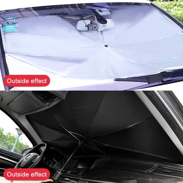 car sun shade protector parasol foldable windshield interior umbrella front window uv heat cover sunshade
car sun shade protector parasol foldable windshield interior umbrella front window uv heat cover sunshade