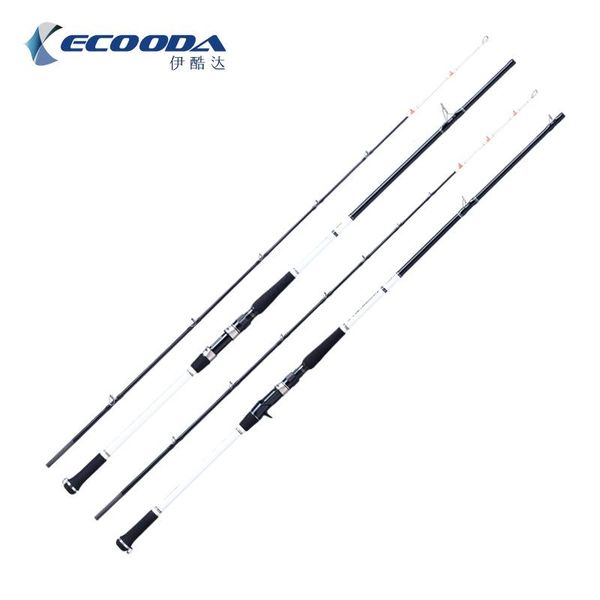 ecooda ethb boat rod 1.98/2.28/2.58m casting/ spinning offshore fishing 2sec 50lbs carbon rods
ecooda ethb boat rod 1.98/2.28/2.58m casting/ spinning offshore fishing 2sec 50lbs carbon rods