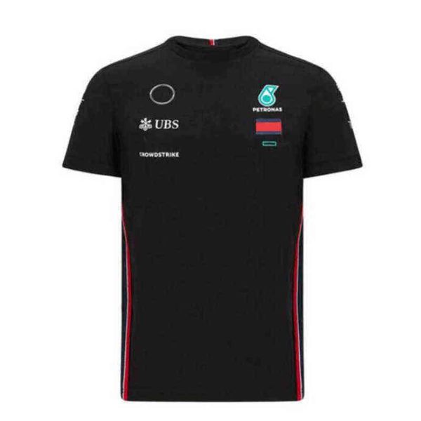 luxury petronas brand mercedes t shirts amg f1 men's lewis hamilton benz t-shirts formula one polo pit grand prix motorcycle fast dry r, White;black
luxury petronas brand mercedes t shirts amg f1 men's lewis hamilton benz t-shirts formula one polo pit grand prix motorcycle fast dry r, White;black