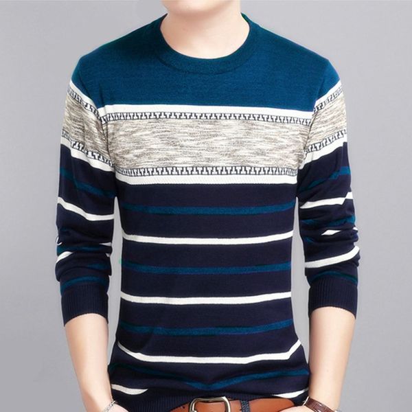 men's brand round neck sweater, knitted shirt, weight loss, fashion, street cloth, mzm050, autumn novelty, 2019, White;black
men's brand round neck sweater, knitted shirt, weight loss, fashion, street cloth, mzm050, autumn novelty, 2019, White;black