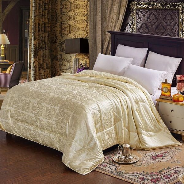 christmas gift---warm and comfortable comforter/winter thicken duvet/ quilt pure color down fabric microfiber comforter comforters & sets
christmas gift---warm and comfortable comforter/winter thicken duvet/ quilt pure color down fabric microfiber comforter comforters & sets
