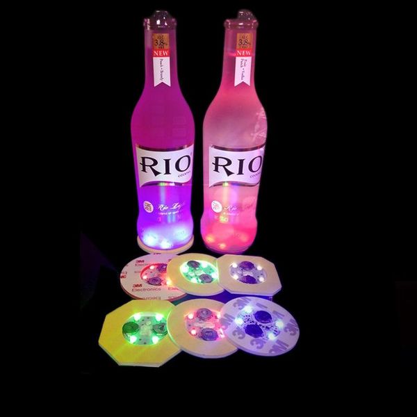 mats & pads 200pcs 3mm 6led super bright flash light bulb wine bottle cup mat glorifier led glow stick club bar wedding party suppli
mats & pads 200pcs 3mm 6led super bright flash light bulb wine bottle cup mat glorifier led glow stick club bar wedding party suppli