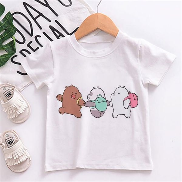 funny kawaii bear print boy beach t shirt girl birthday costume suitable for 4 5 6 7 8 years old, Blue
funny kawaii bear print boy beach t shirt girl birthday costume suitable for 4 5 6 7 8 years old, Blue