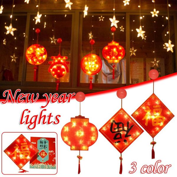 china year decoration light happy 2021 spring festival hanging lights power by battery(without)#g30 decorative objects & fig figurines
china year decoration light happy 2021 spring festival hanging lights power by battery(without)#g30 decorative objects & fig figurines