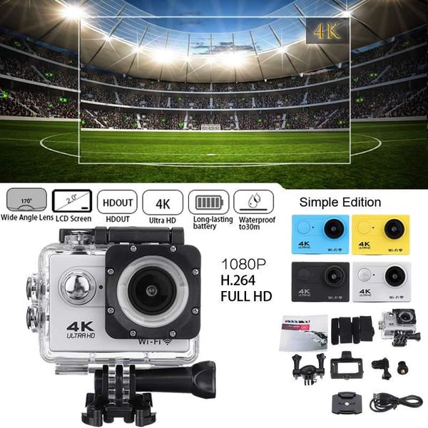 mini cameras action camera ultra hd 4k 30m wifi 2.0 170d screen 1080p underwater waterproof sport go extreme pro cam video camcorder
mini cameras action camera ultra hd 4k 30m wifi 2.0 170d screen 1080p underwater waterproof sport go extreme pro cam video camcorder