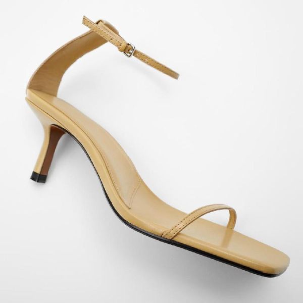 dress shoes zar 2021 summer black one word with fashion square toe buckle high heels muller sandals and slippers women luxury
dress shoes zar 2021 summer black one word with fashion square toe buckle high heels muller sandals and slippers women luxury