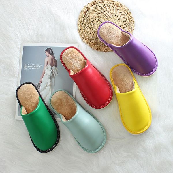slippers male slipper house home indoor leather shoes mens multicolor warm plush fluffy winter couple socks, Black
slippers male slipper house home indoor leather shoes mens multicolor warm plush fluffy winter couple socks, Black