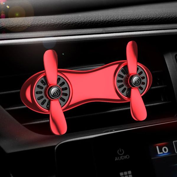 car air freshener conditioning vent outlet perfume light fragrance alloy accessories for universial cars
car air freshener conditioning vent outlet perfume light fragrance alloy accessories for universial cars