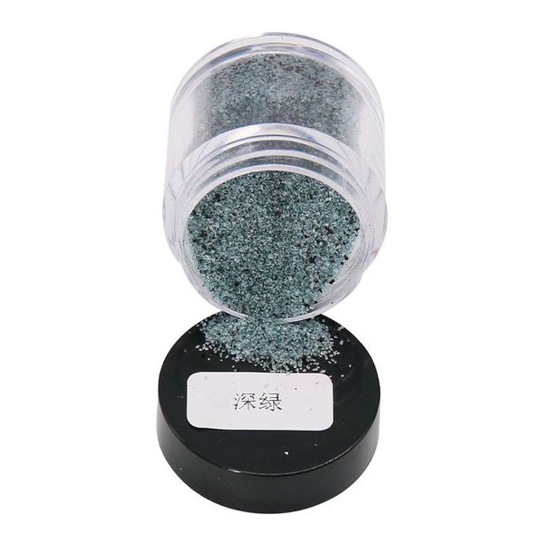 other arts and crafts fabric dye powder dark green pigment for clothing renovation clothes feather bamboo dyestuff acrylic paint 10g/bottle
other arts and crafts fabric dye powder dark green pigment for clothing renovation clothes feather bamboo dyestuff acrylic paint 10g/bottle