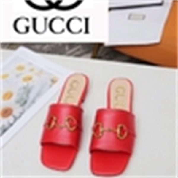 brand designer luxury 9xo5 women casual handmade walking tennis sandals slippers mules slides thongs shoes, Black
brand designer luxury 9xo5 women casual handmade walking tennis sandals slippers mules slides thongs shoes, Black
