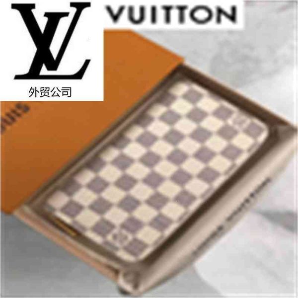 wallets brand leather designer compact luxury wallet zrvs white clutches long long zipper chain wallet n60019 purse women evening real key c
wallets brand leather designer compact luxury wallet zrvs white clutches long long zipper chain wallet n60019 purse women evening real key c